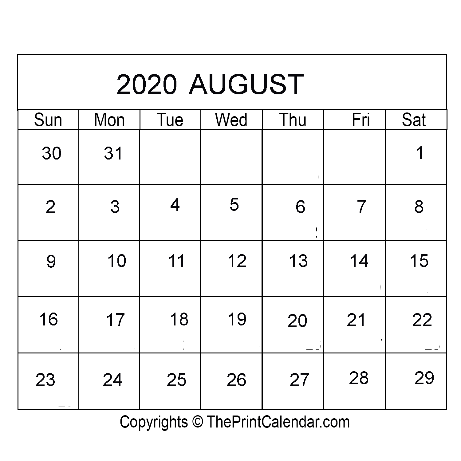 2025 Printable Calendar Homemade Gifts Made Easy