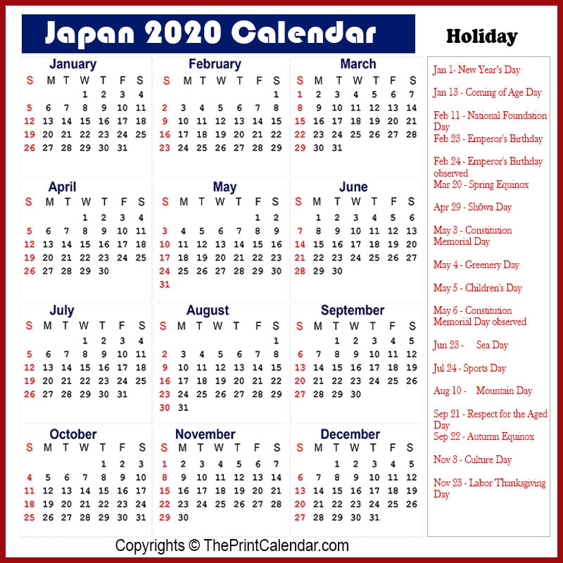calendar-2020-japan-japan-2020-yearly-printable-calendar